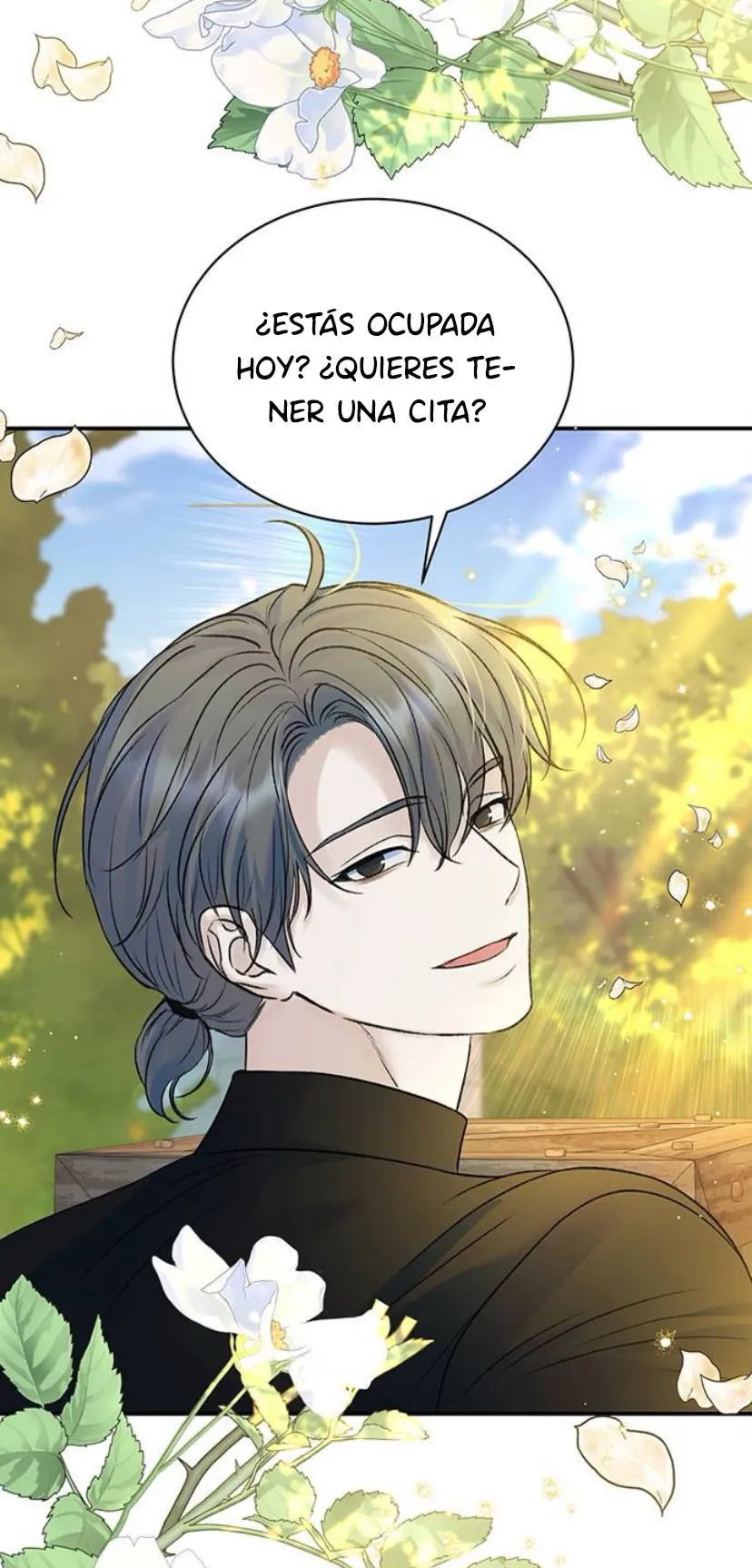 59 Pensé que tenía fecha límite