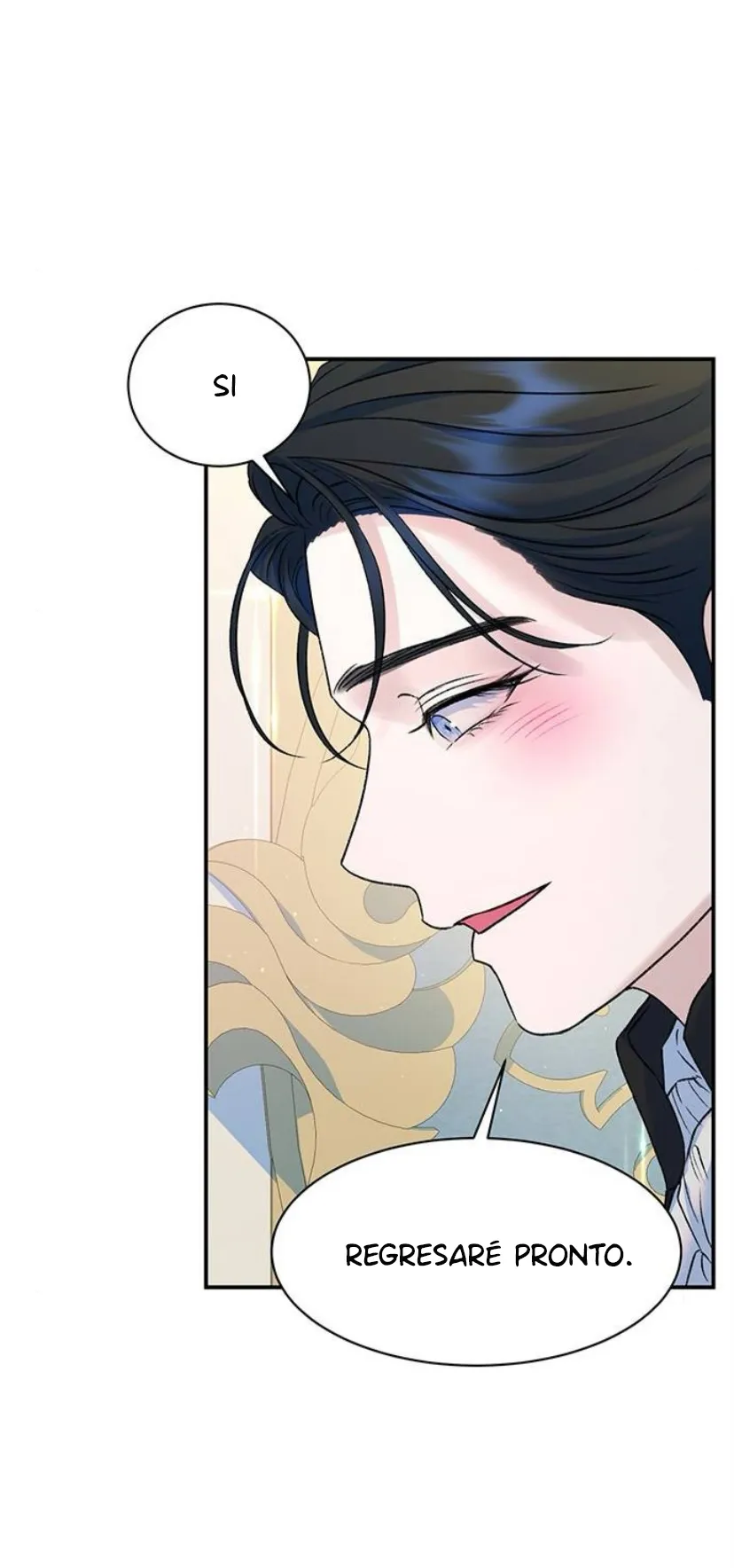 26 Pensé que tenía fecha límite