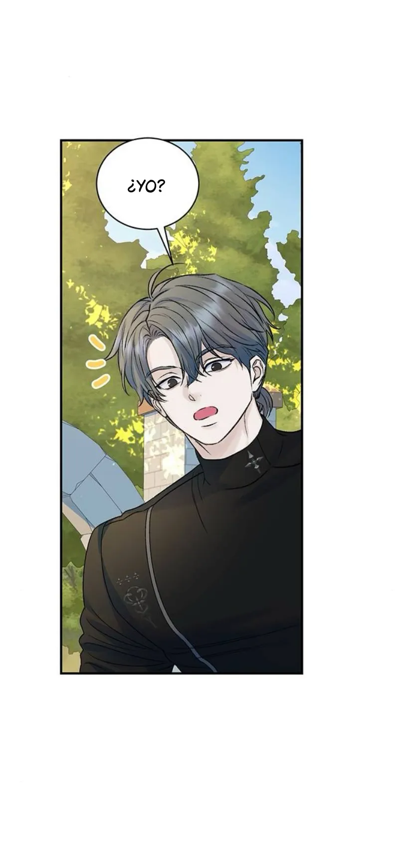 49 Pensé que tenía fecha límite