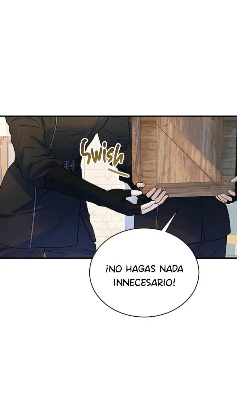 48 Pensé que tenía fecha límite