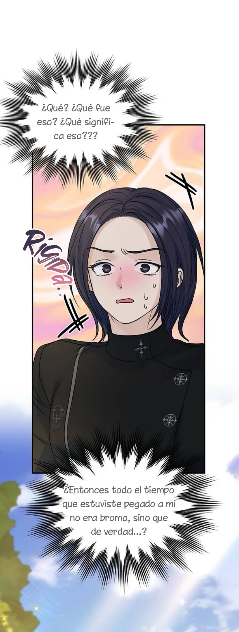 57 Pensé que tenía fecha límite