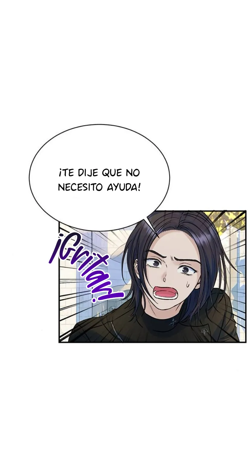 53 Pensé que tenía fecha límite