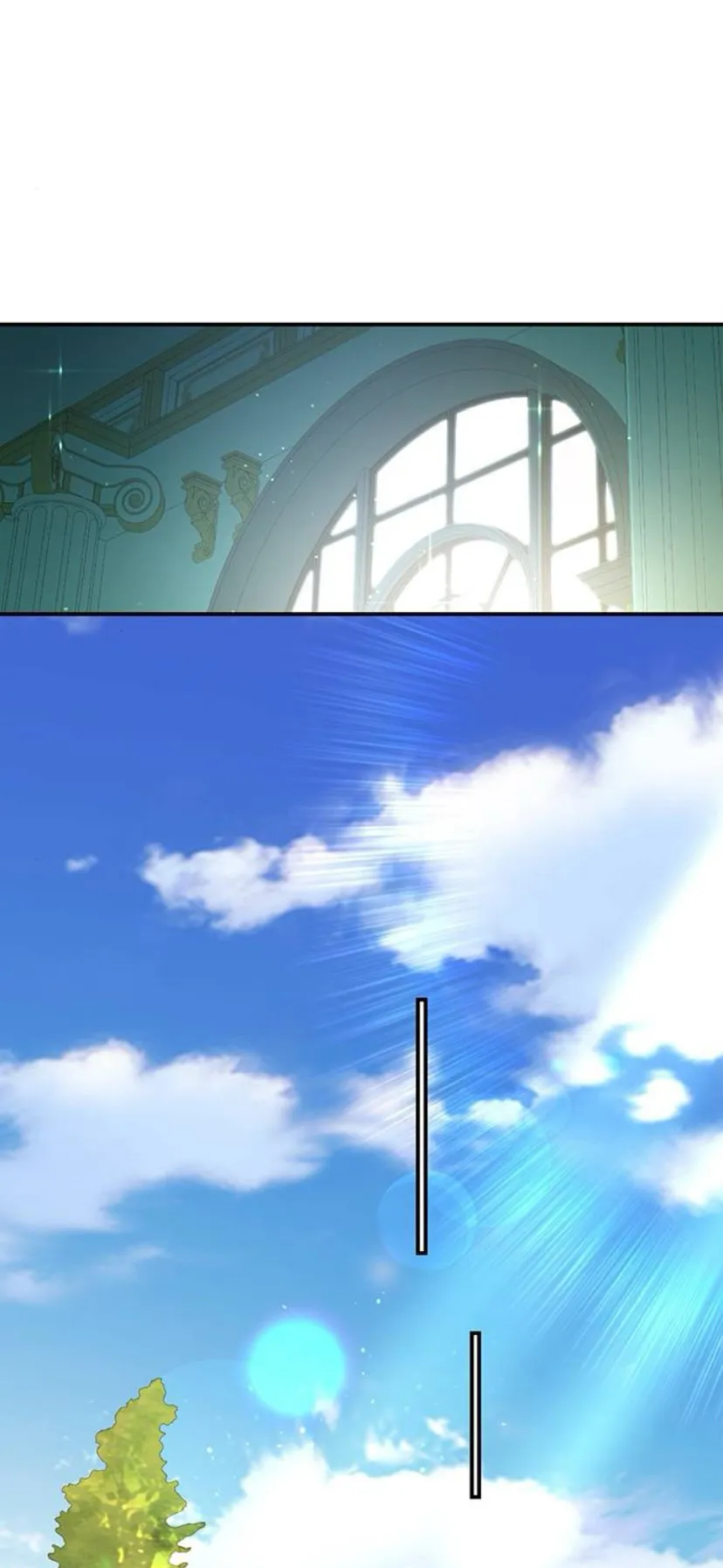 45 Pensé que tenía fecha límite