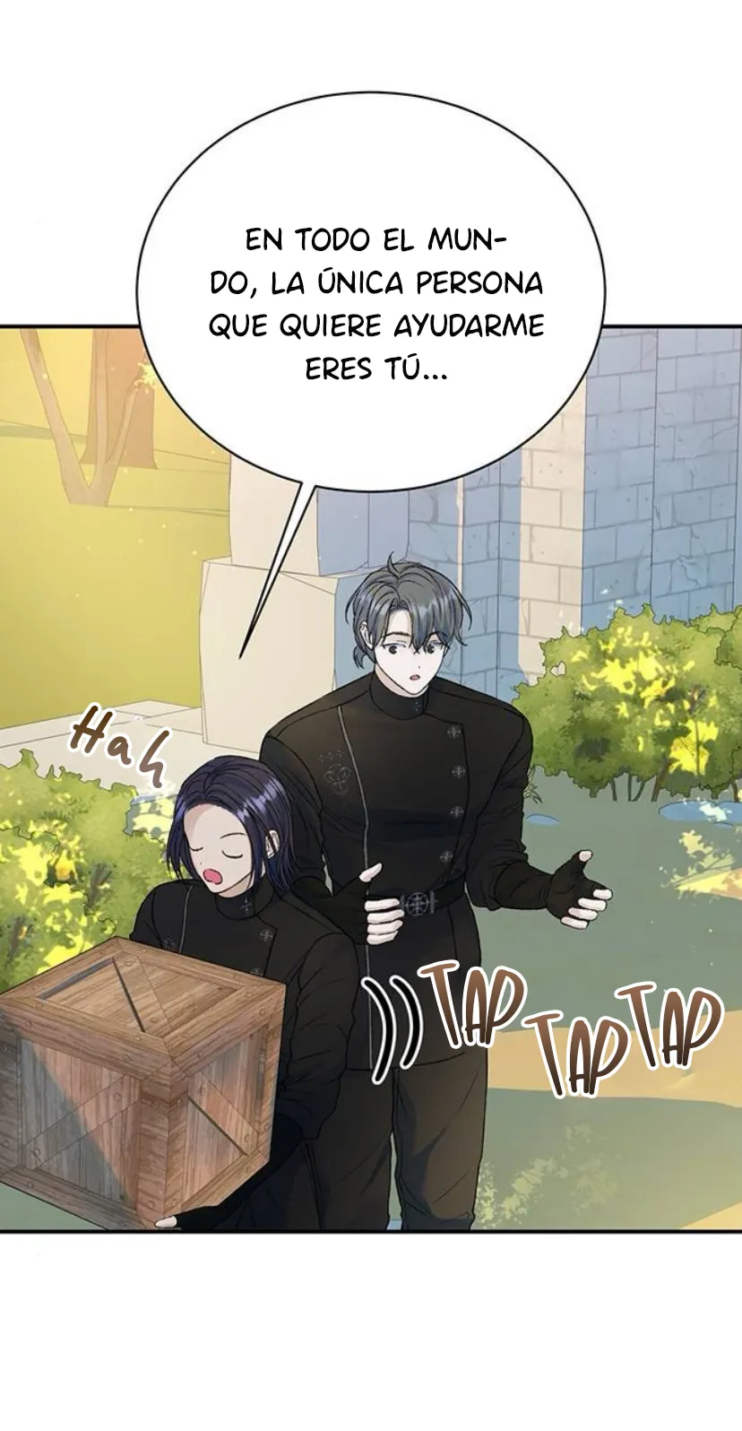 50 Pensé que tenía fecha límite