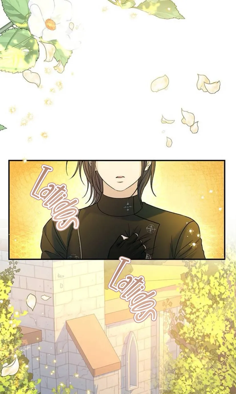 60 Pensé que tenía fecha límite