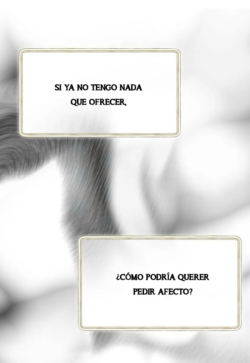 10 Pensé que tenía fecha límite