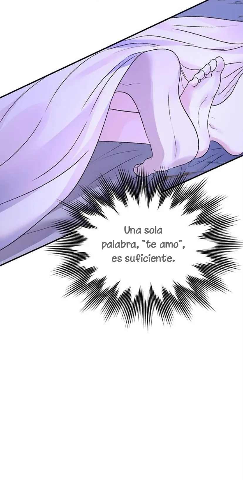 22 Pensé que tenía fecha límite