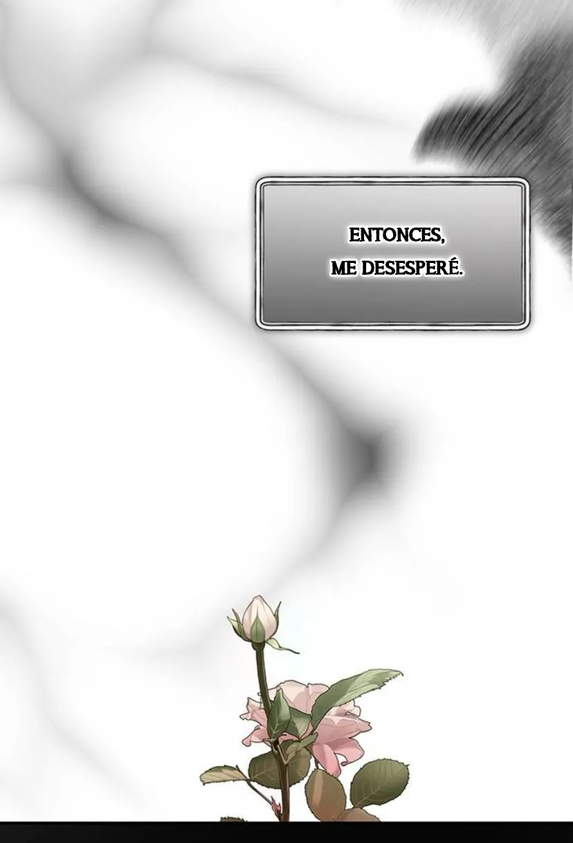 7 Pensé que tenía fecha límite