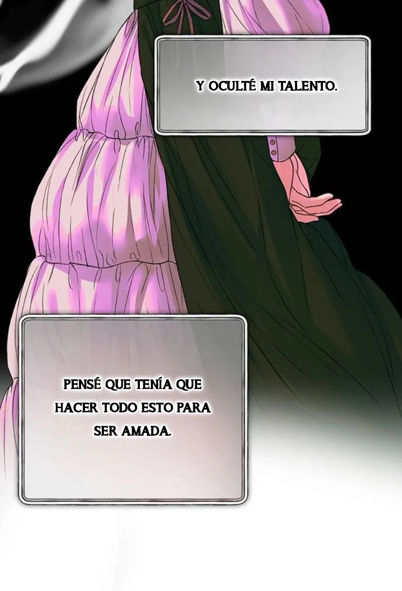 5 Pensé que tenía fecha límite