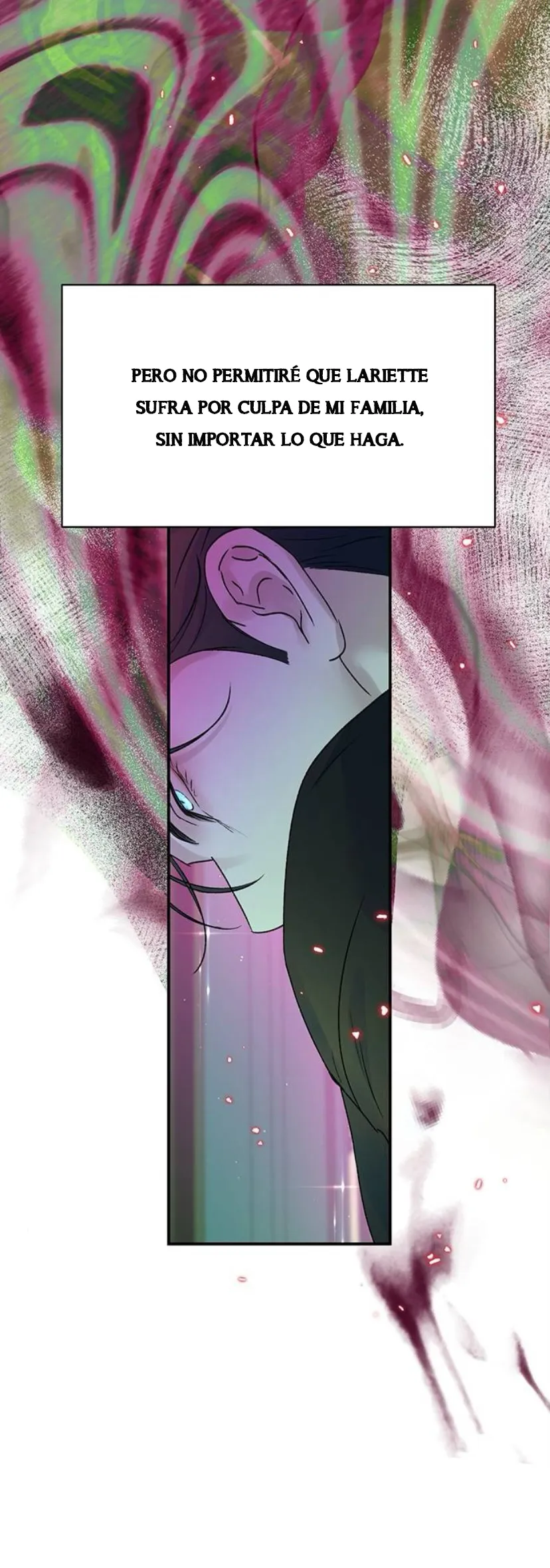 43 Pensé que tenía fecha límite