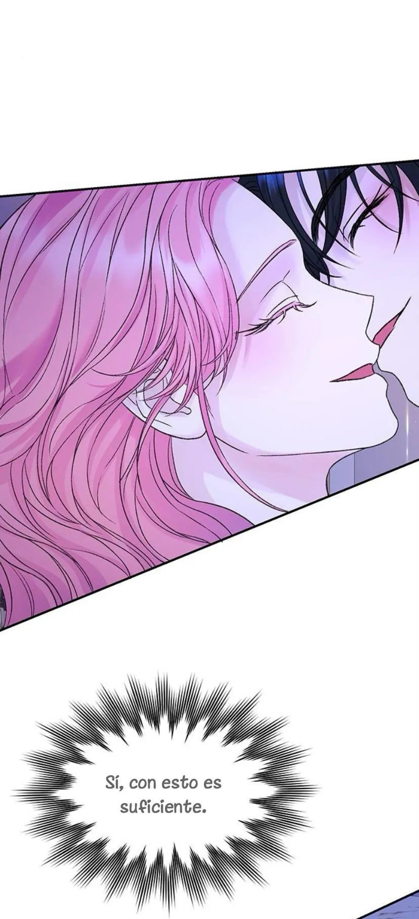 21 Pensé que tenía fecha límite