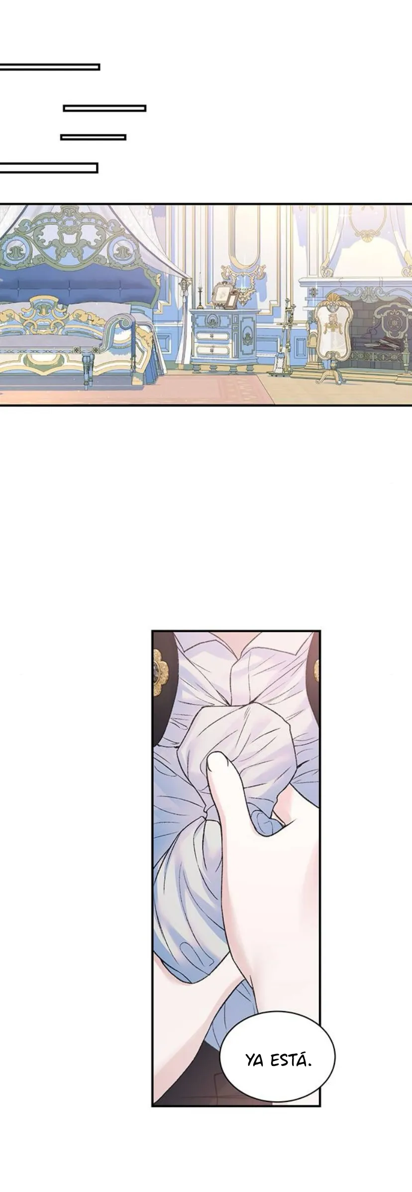 24 Pensé que tenía fecha límite