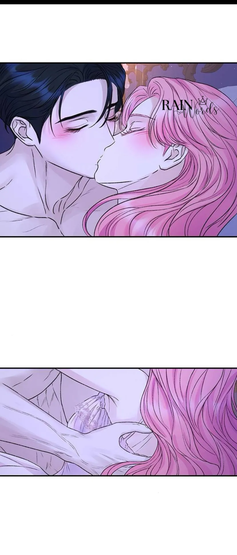 1 Pensé que tenía fecha límite