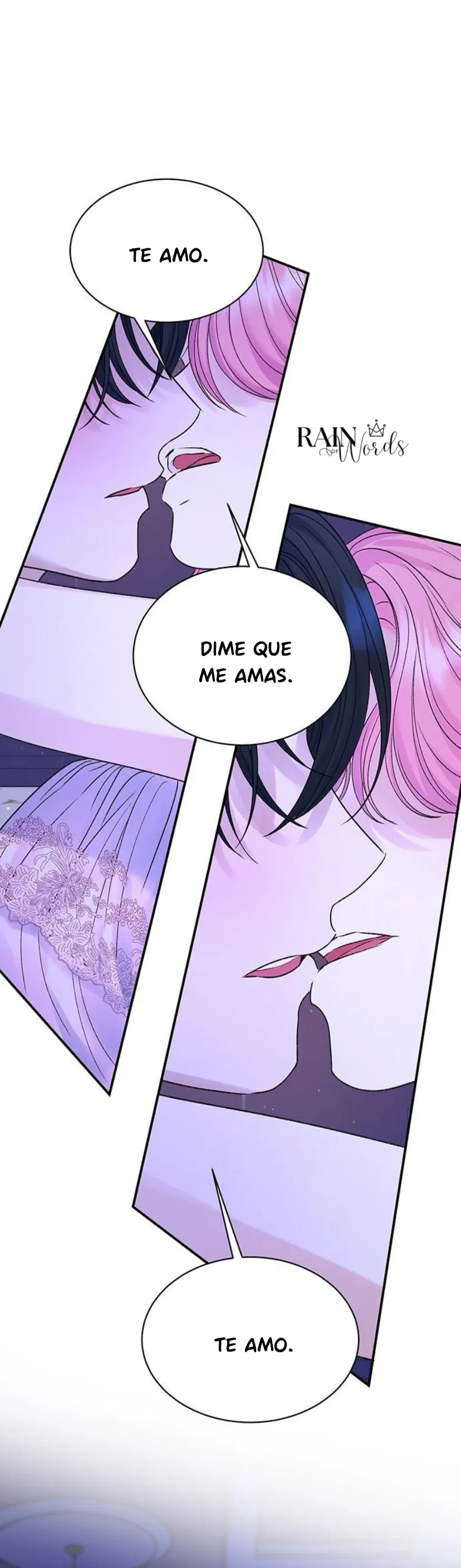 19 Pensé que tenía fecha límite