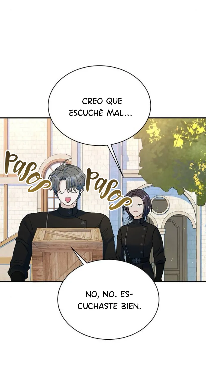 56 Pensé que tenía fecha límite