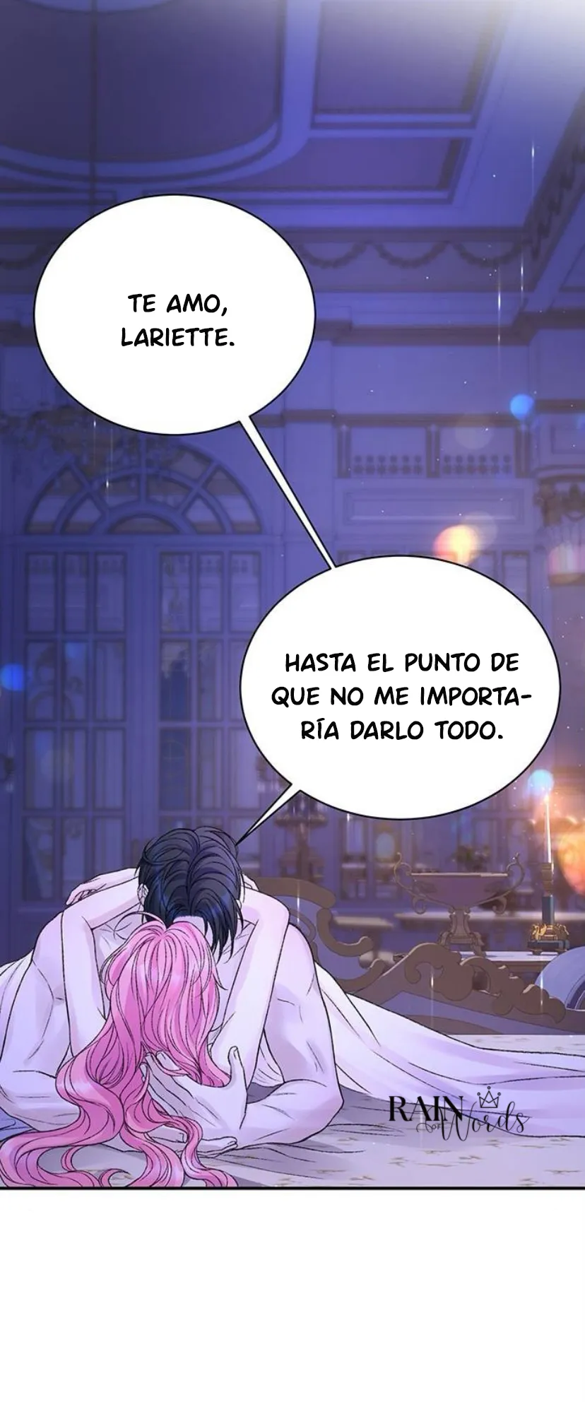 20 Pensé que tenía fecha límite