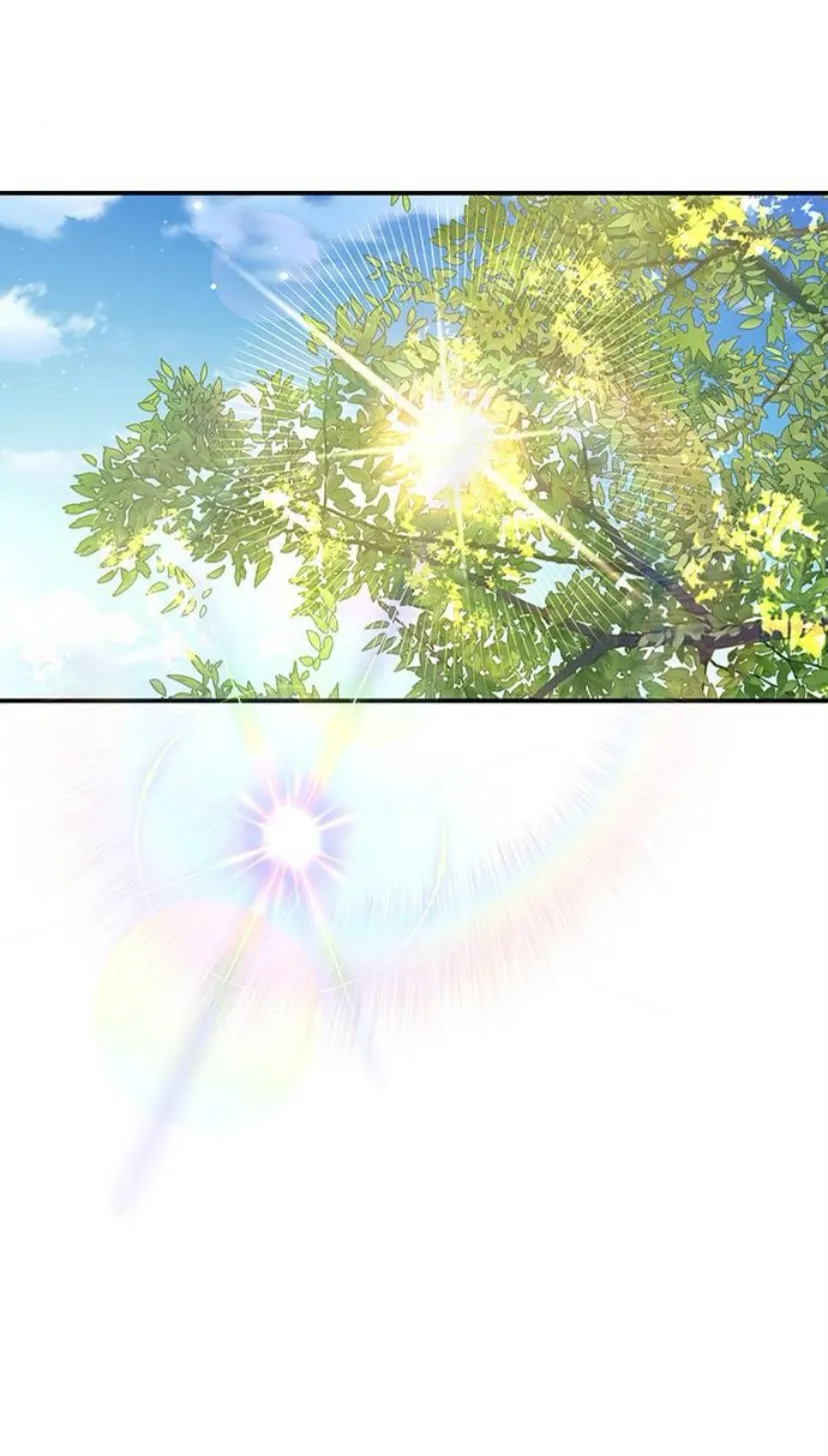 23 Pensé que tenía fecha límite