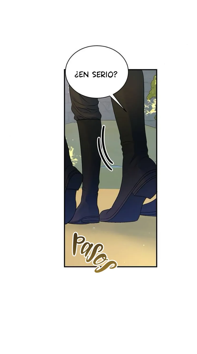 51 Pensé que tenía fecha límite