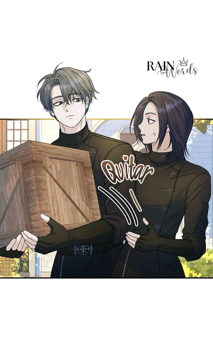 52 Pensé que tenía fecha límite