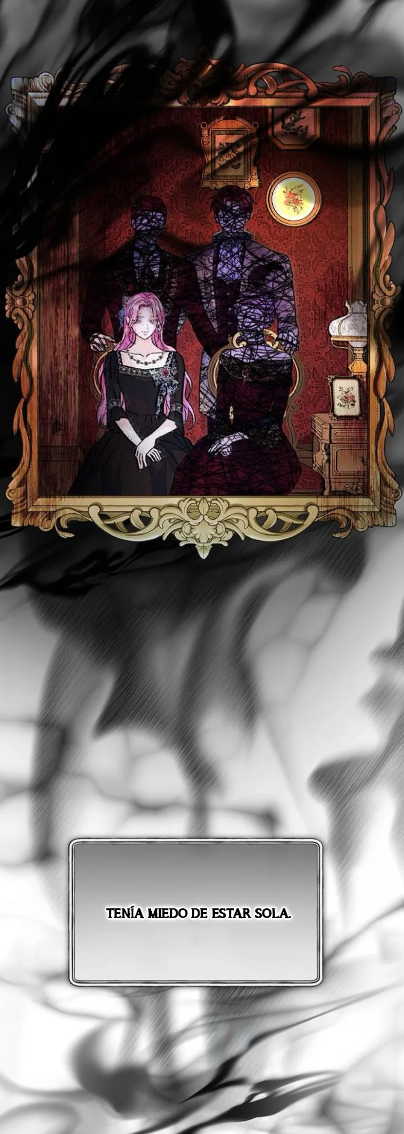 3 Pensé que tenía fecha límite