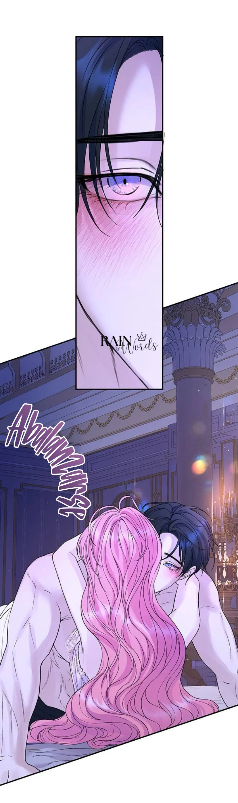 18 Pensé que tenía fecha límite