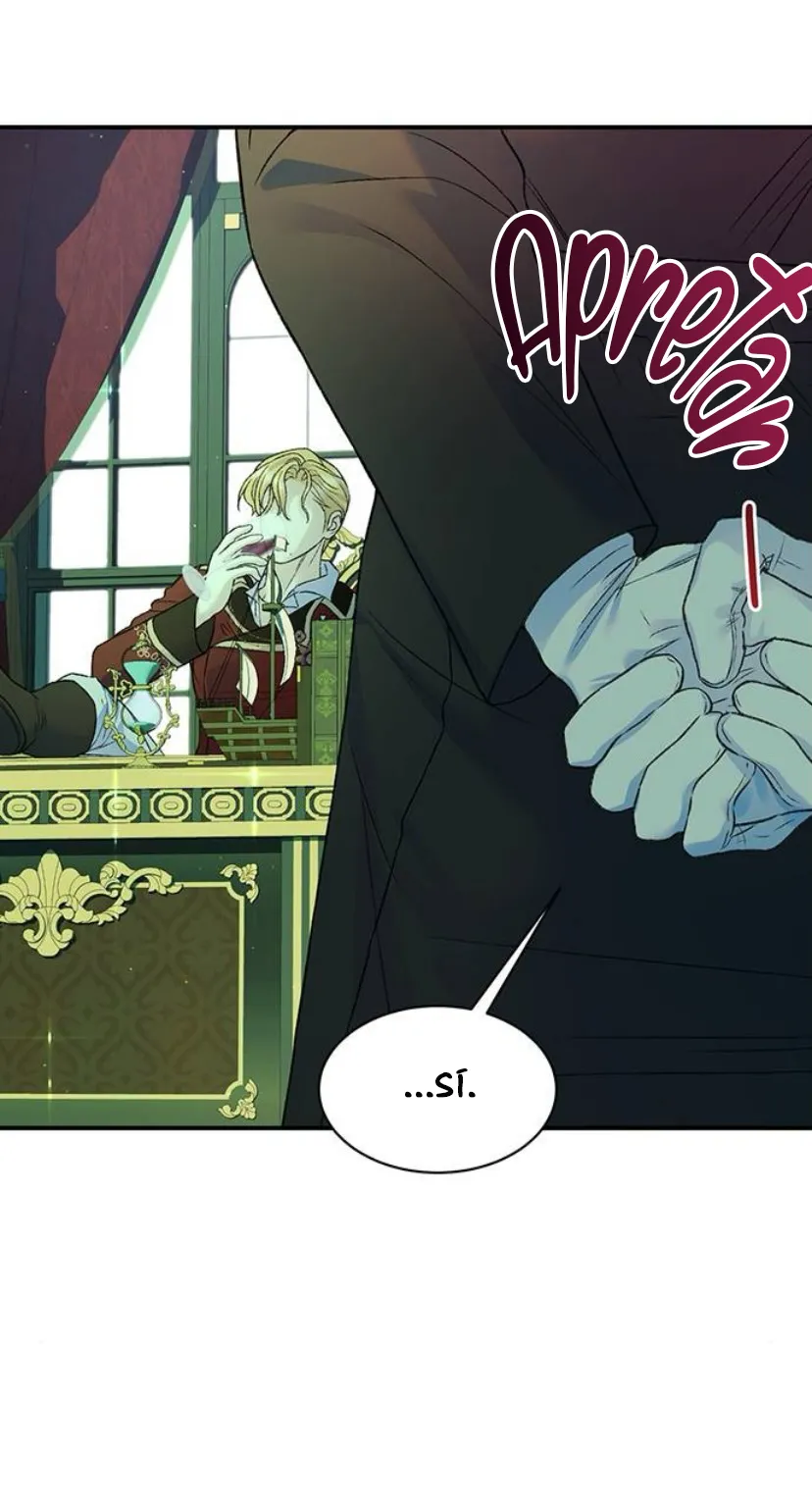 44 Pensé que tenía fecha límite