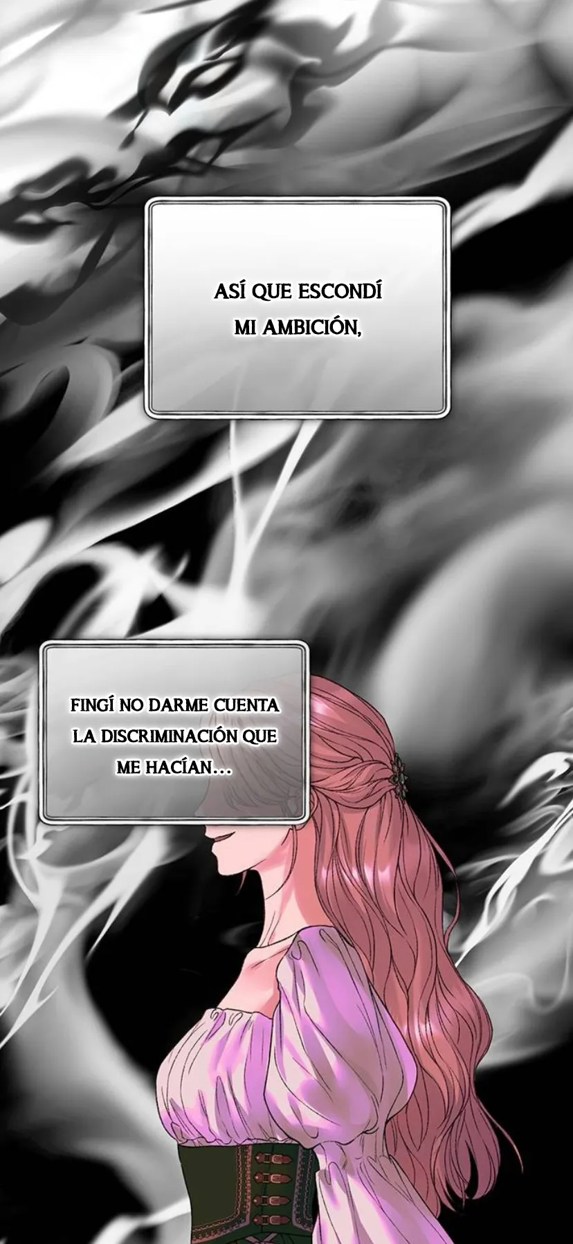 4 Pensé que tenía fecha límite