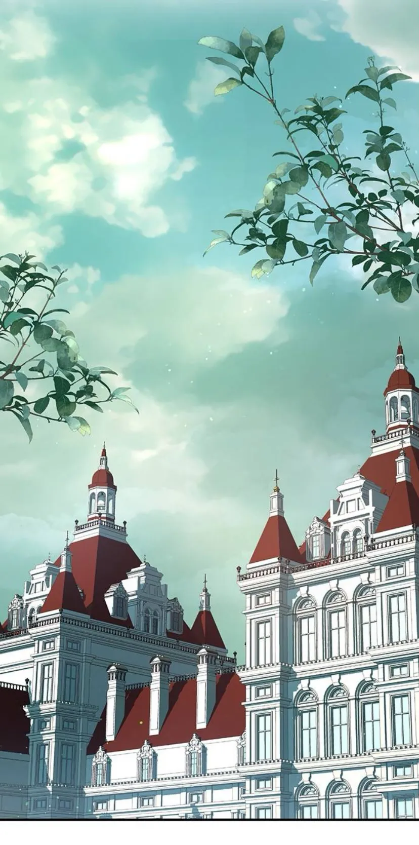 32 Pensé que tenía fecha límite