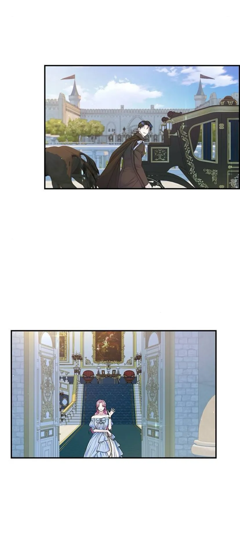 28 Pensé que tenía fecha límite