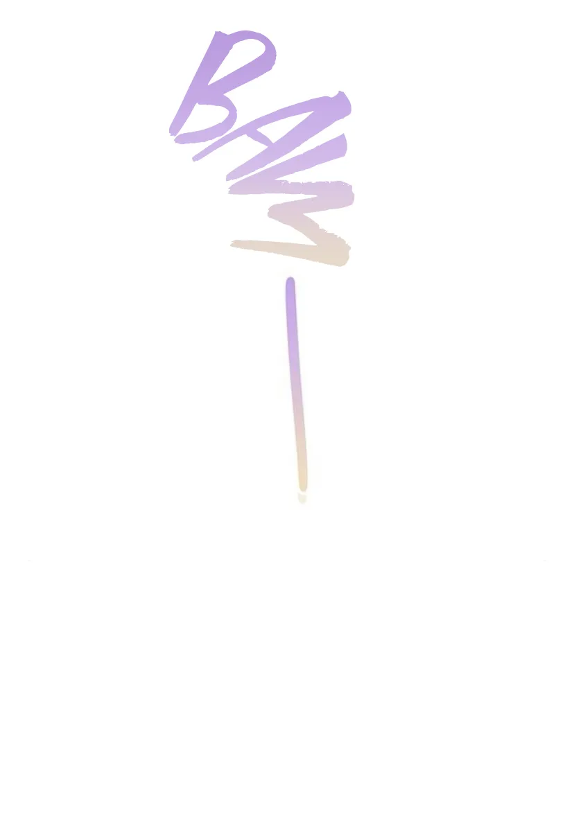 30 Pensé que tenía fecha límite