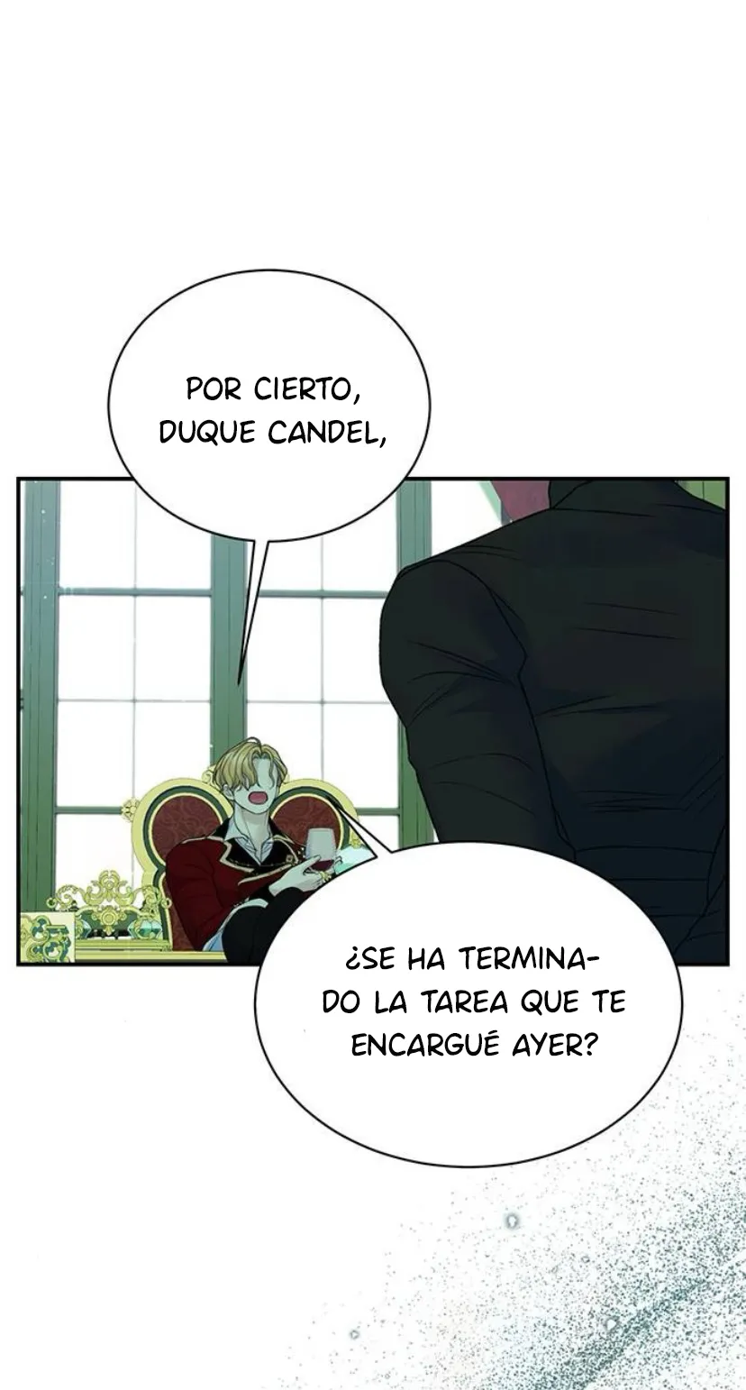 37 Pensé que tenía fecha límite