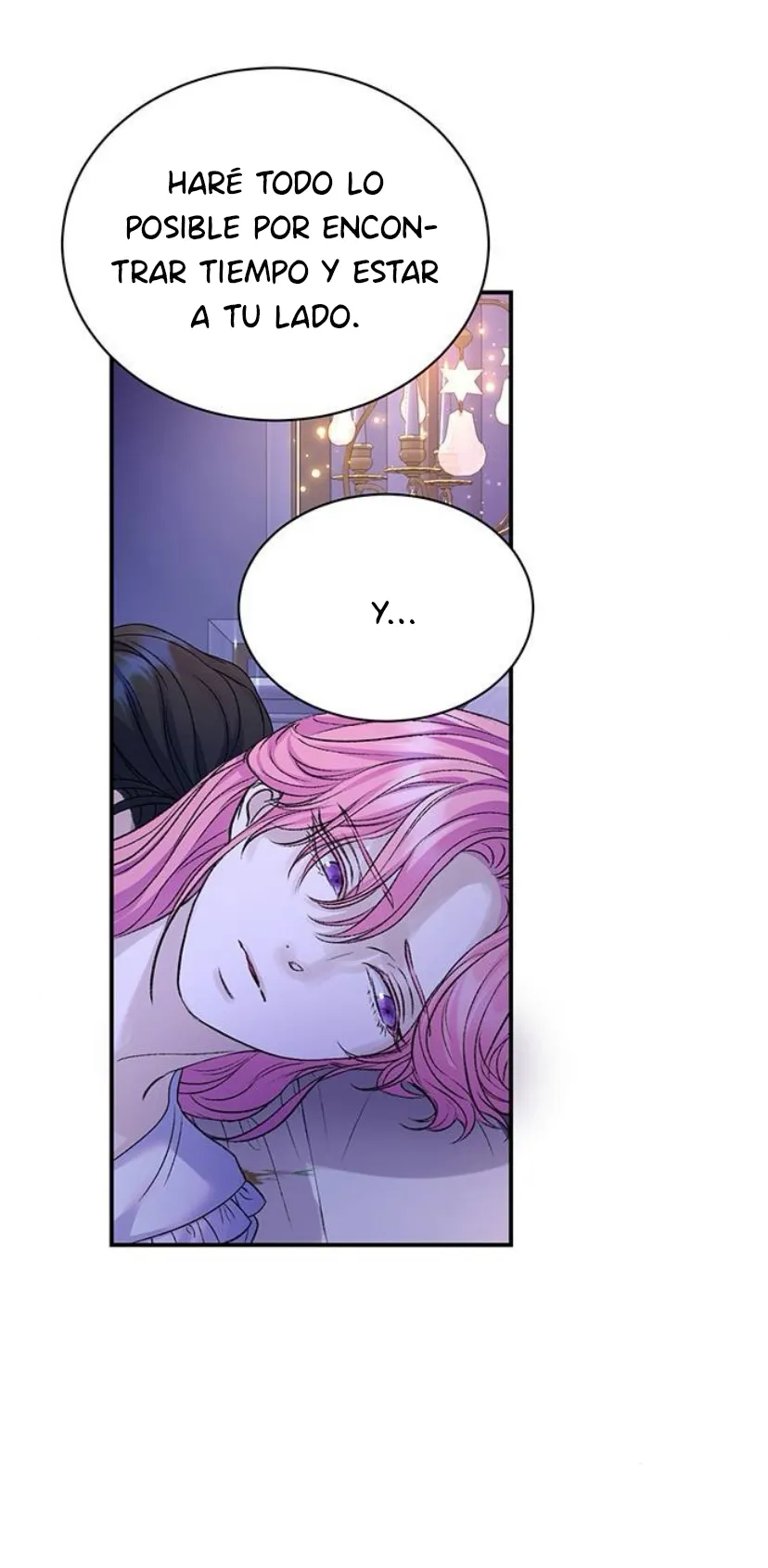 46 Pensé que tenía fecha límite