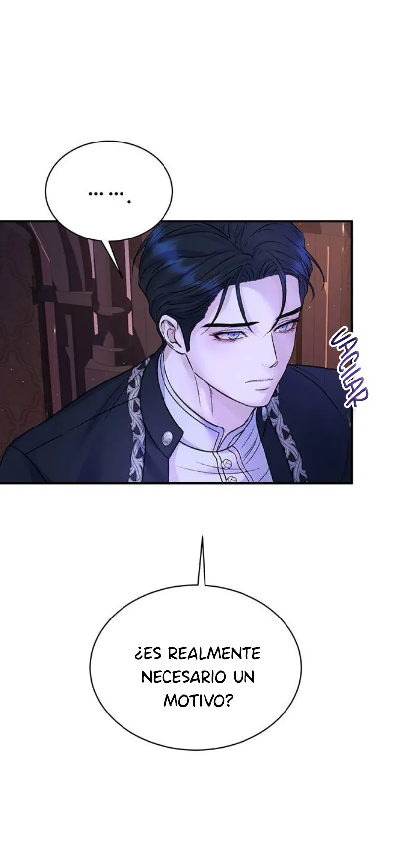 25 Pensé que tenía fecha límite