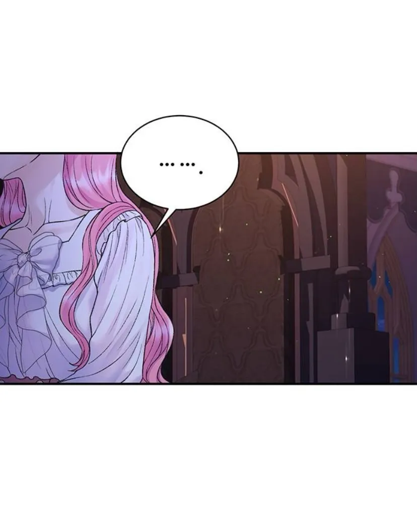 20 Pensé que tenía fecha límite