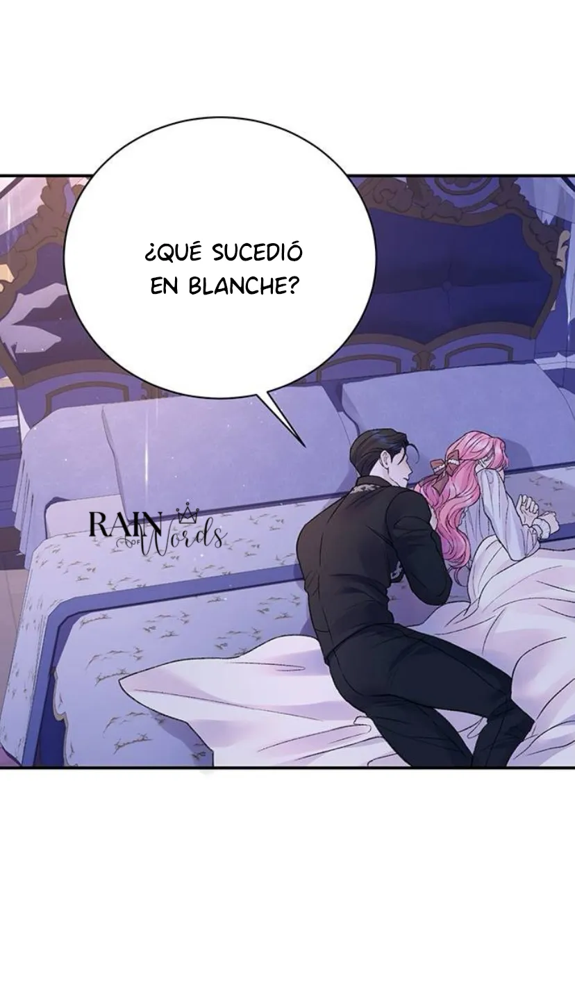 44 Pensé que tenía fecha límite