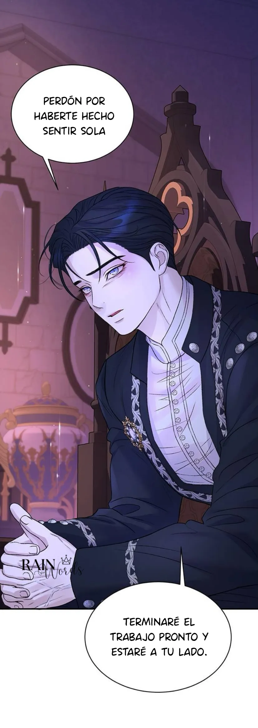 10 Pensé que tenía fecha límite