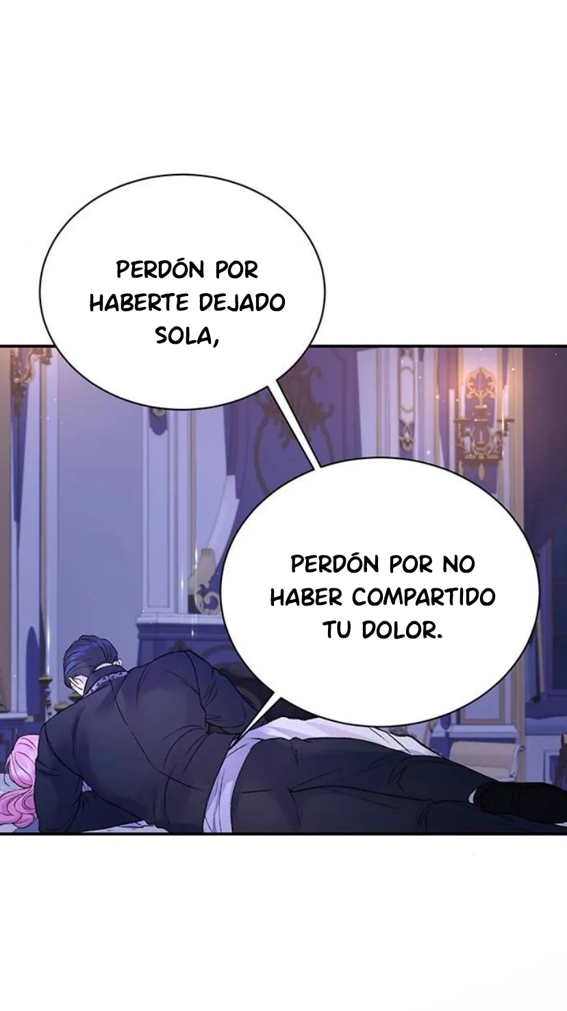 57 Pensé que tenía fecha límite