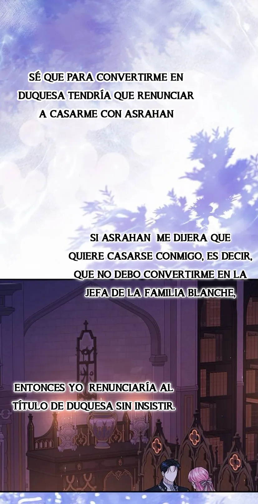 28 Pensé que tenía fecha límite