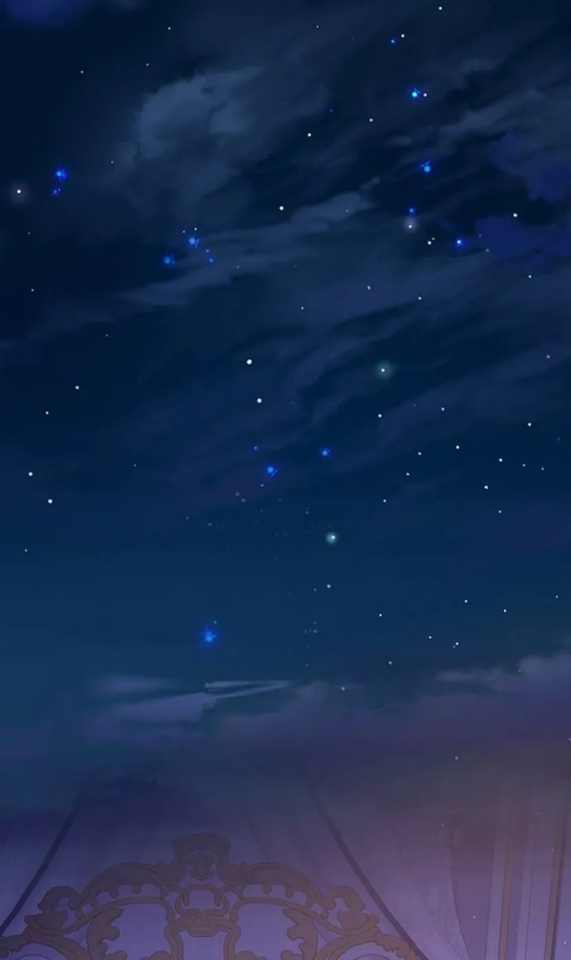 38 Pensé que tenía fecha límite