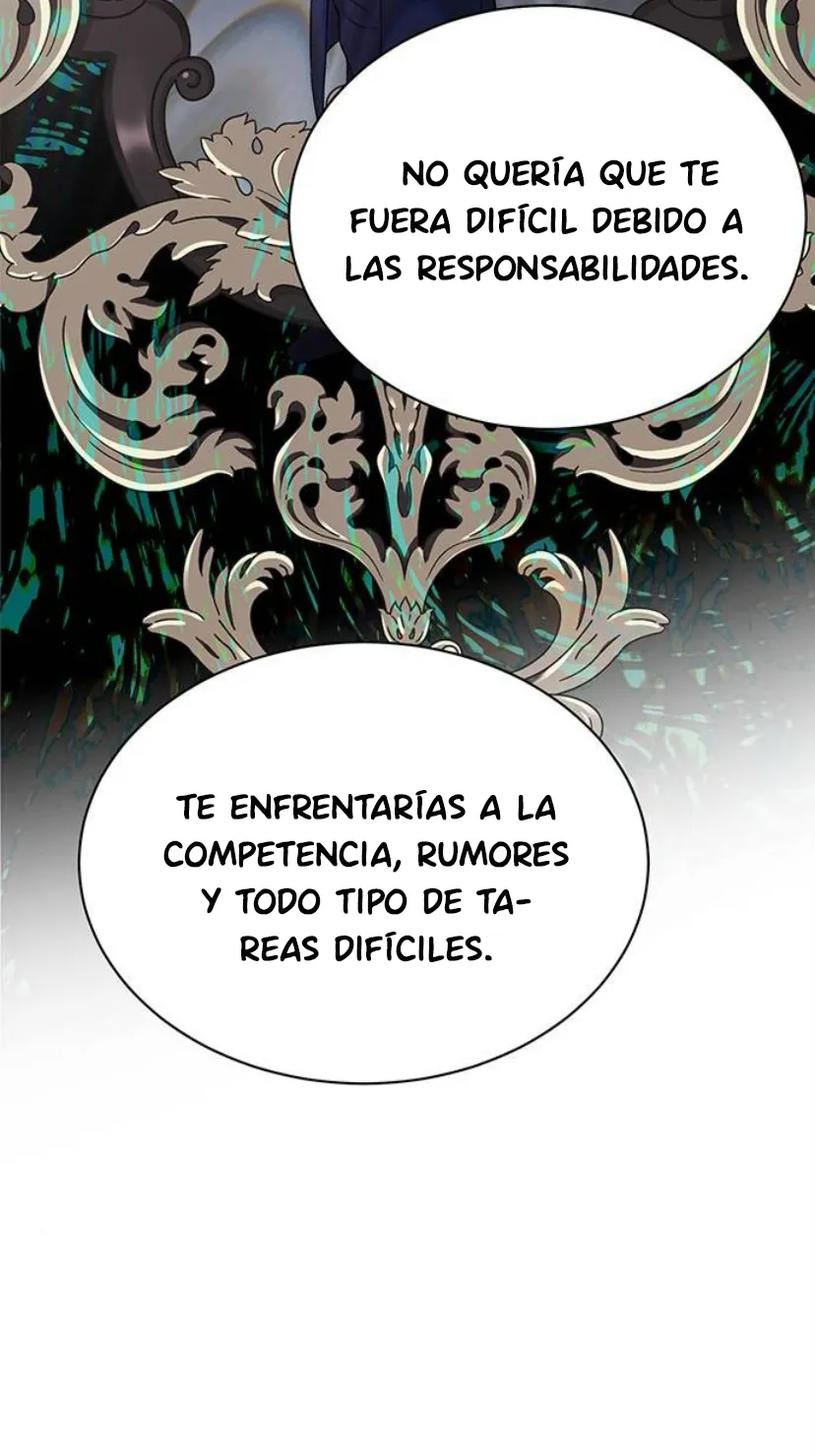 59 Pensé que tenía fecha límite