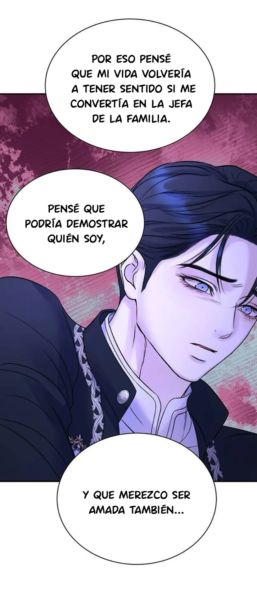 54 Pensé que tenía fecha límite