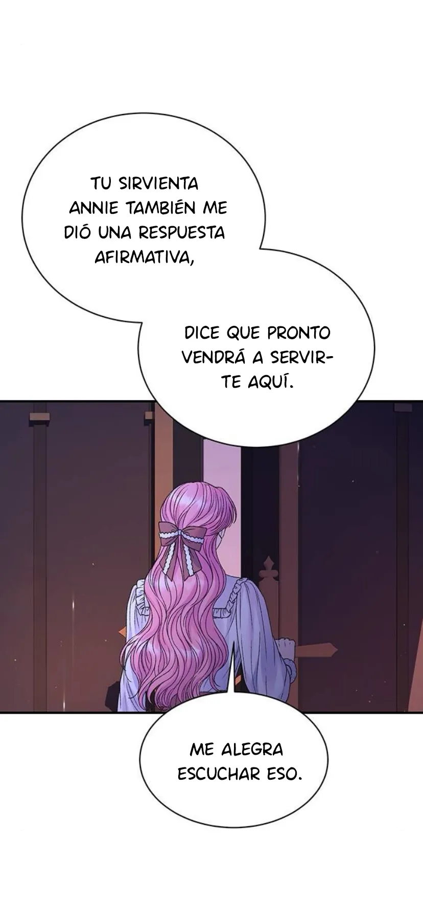 35 Pensé que tenía fecha límite