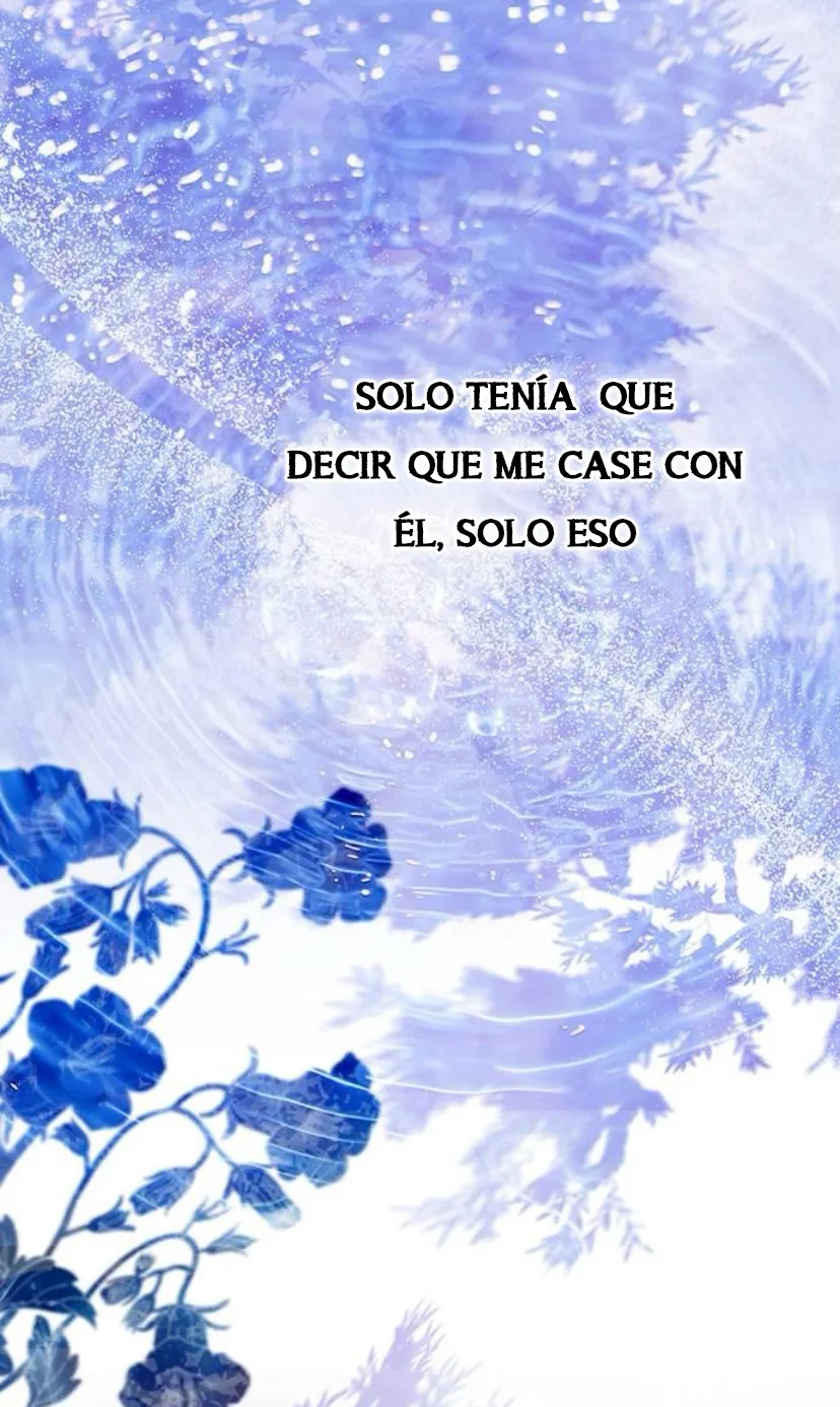 29 Pensé que tenía fecha límite