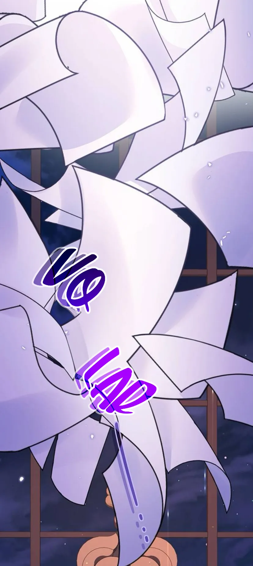 2 Pensé que tenía fecha límite