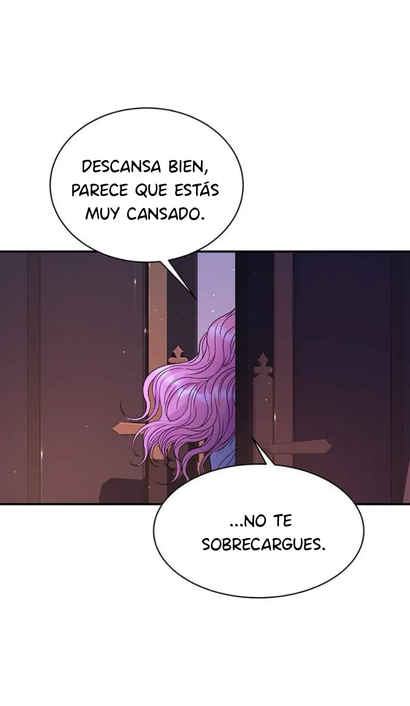 36 Pensé que tenía fecha límite