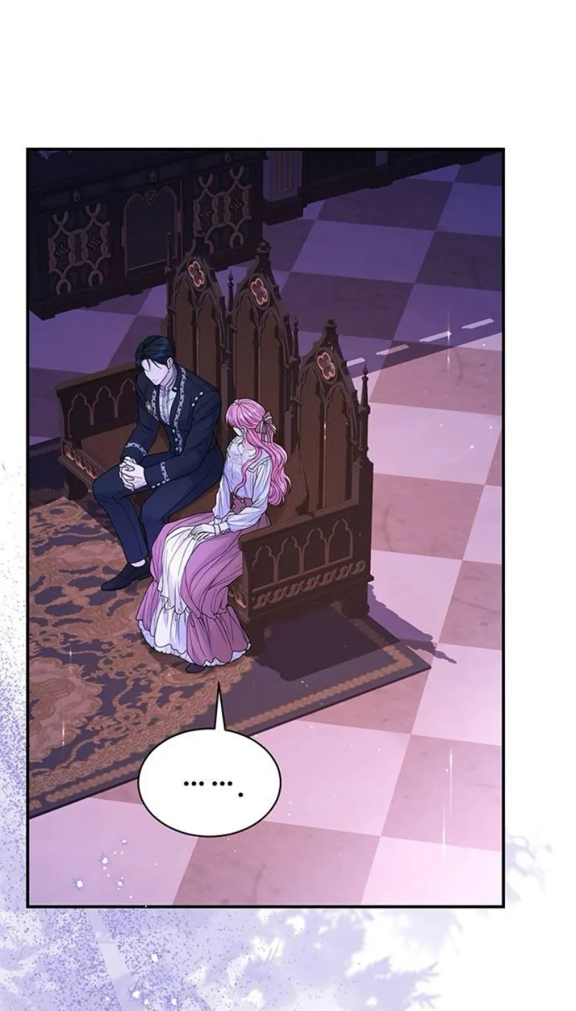 11 Pensé que tenía fecha límite