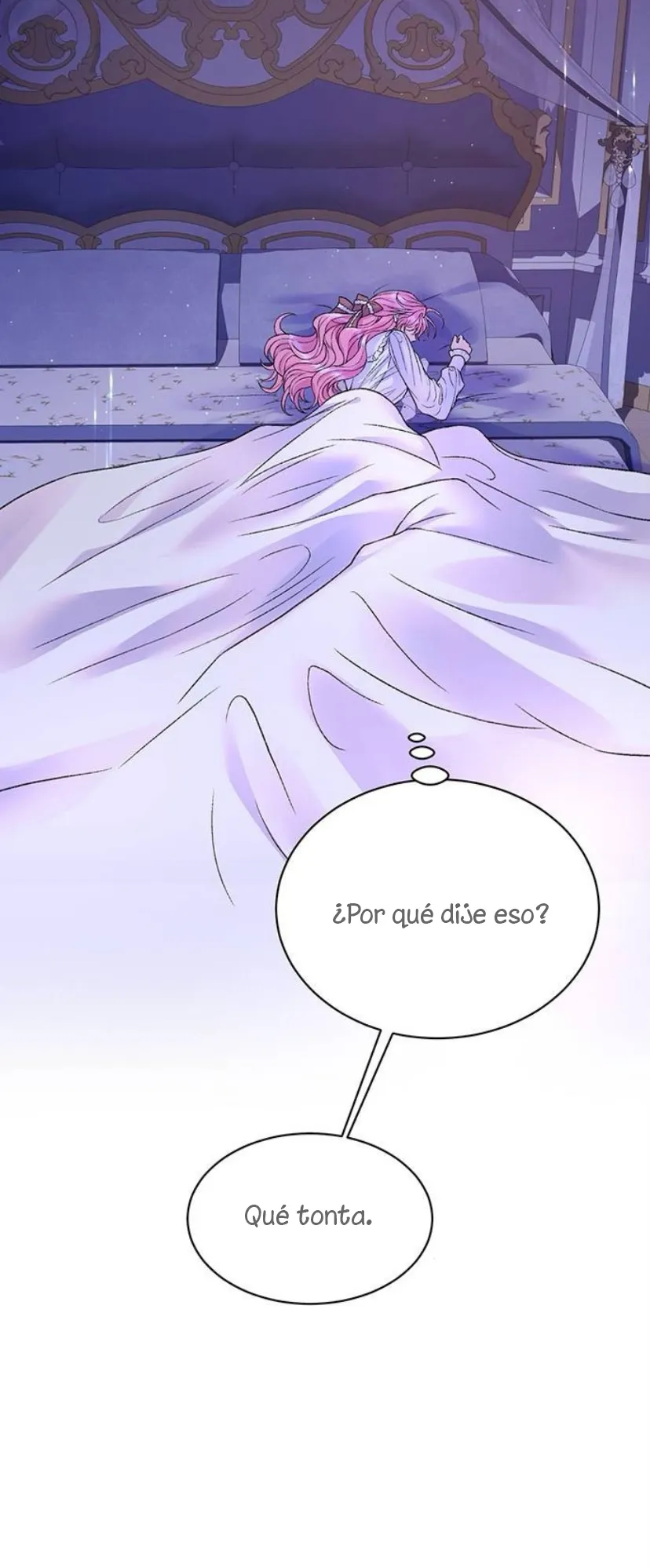 39 Pensé que tenía fecha límite