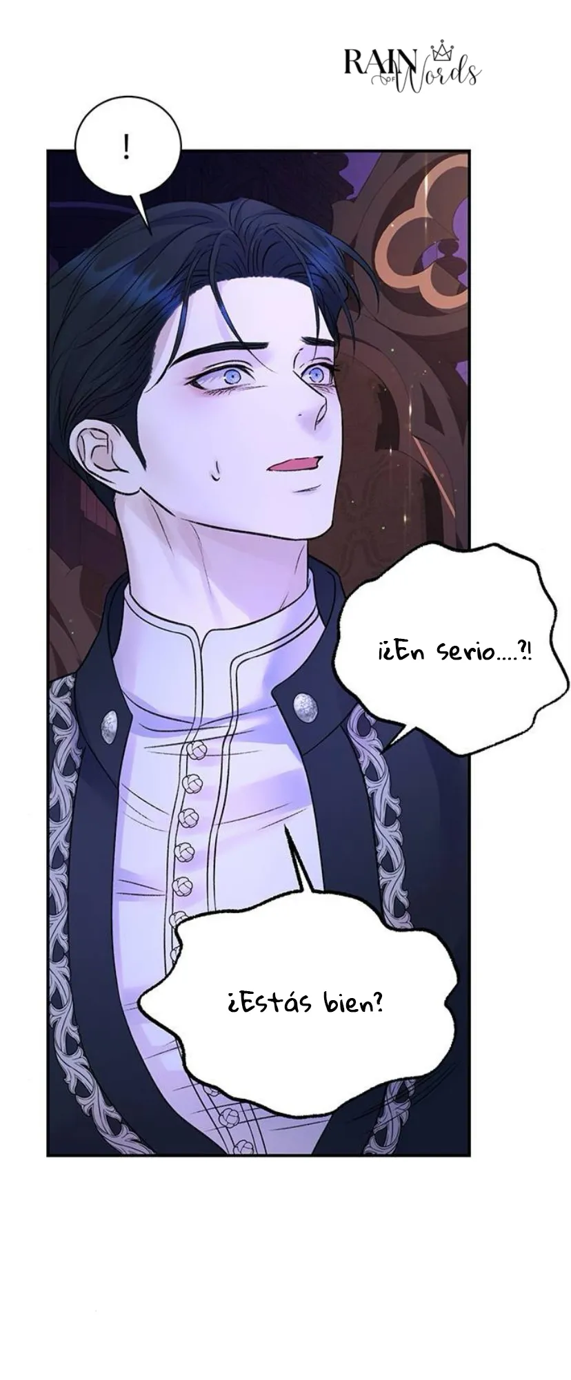 19 Pensé que tenía fecha límite