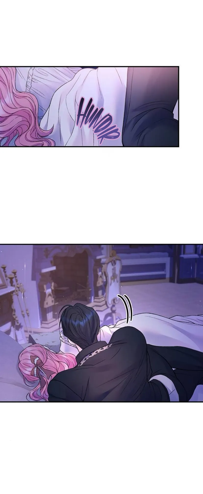 42 Pensé que tenía fecha límite