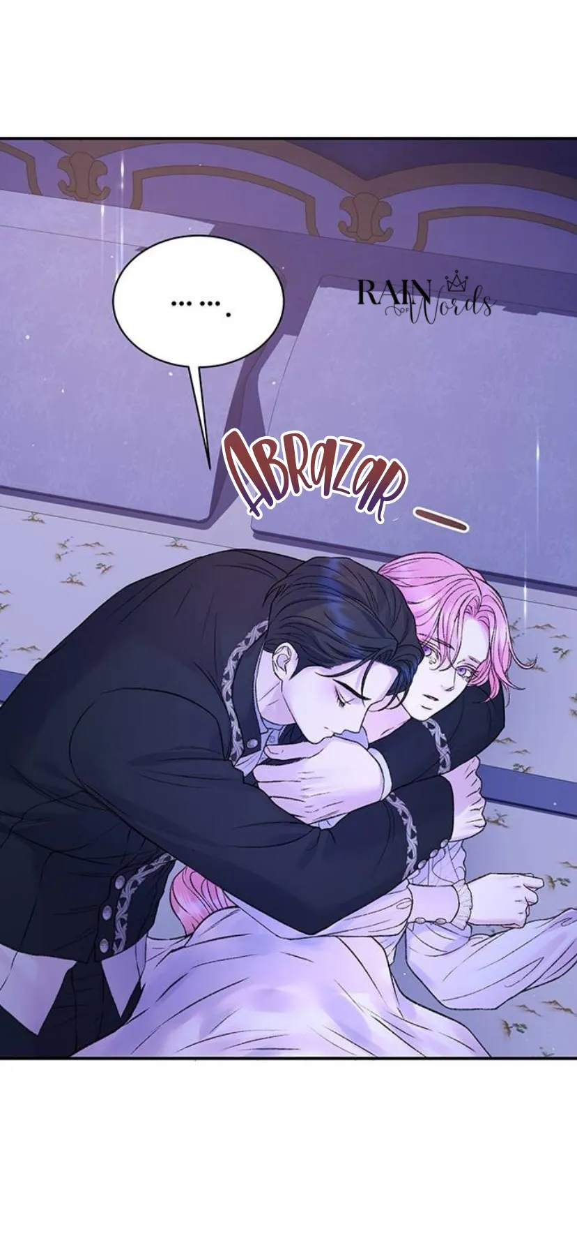 55 Pensé que tenía fecha límite